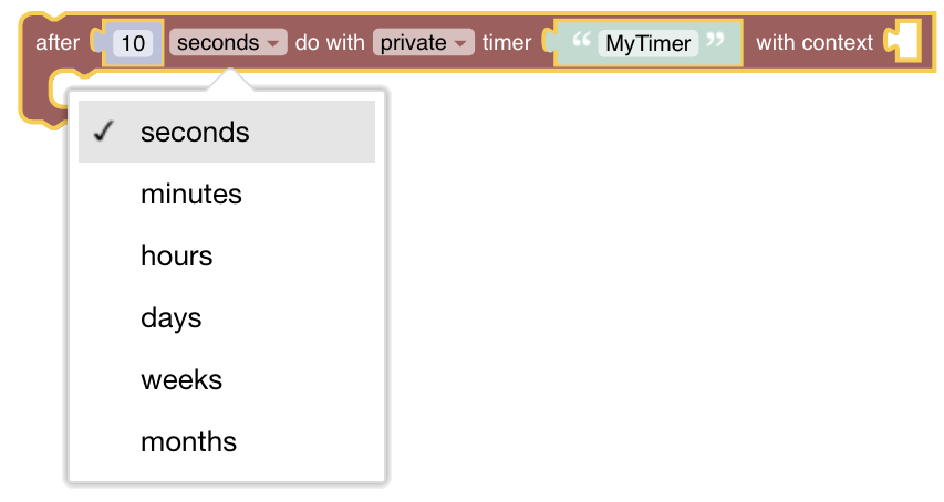 blockly-afterperiodtimer