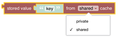 blockly-value-get-cache